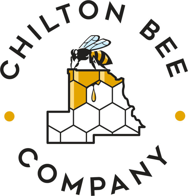 Chilton Bee Company