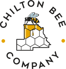 CHILTON BEE