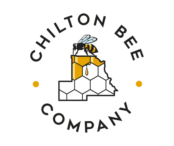 Chilton Bee Company