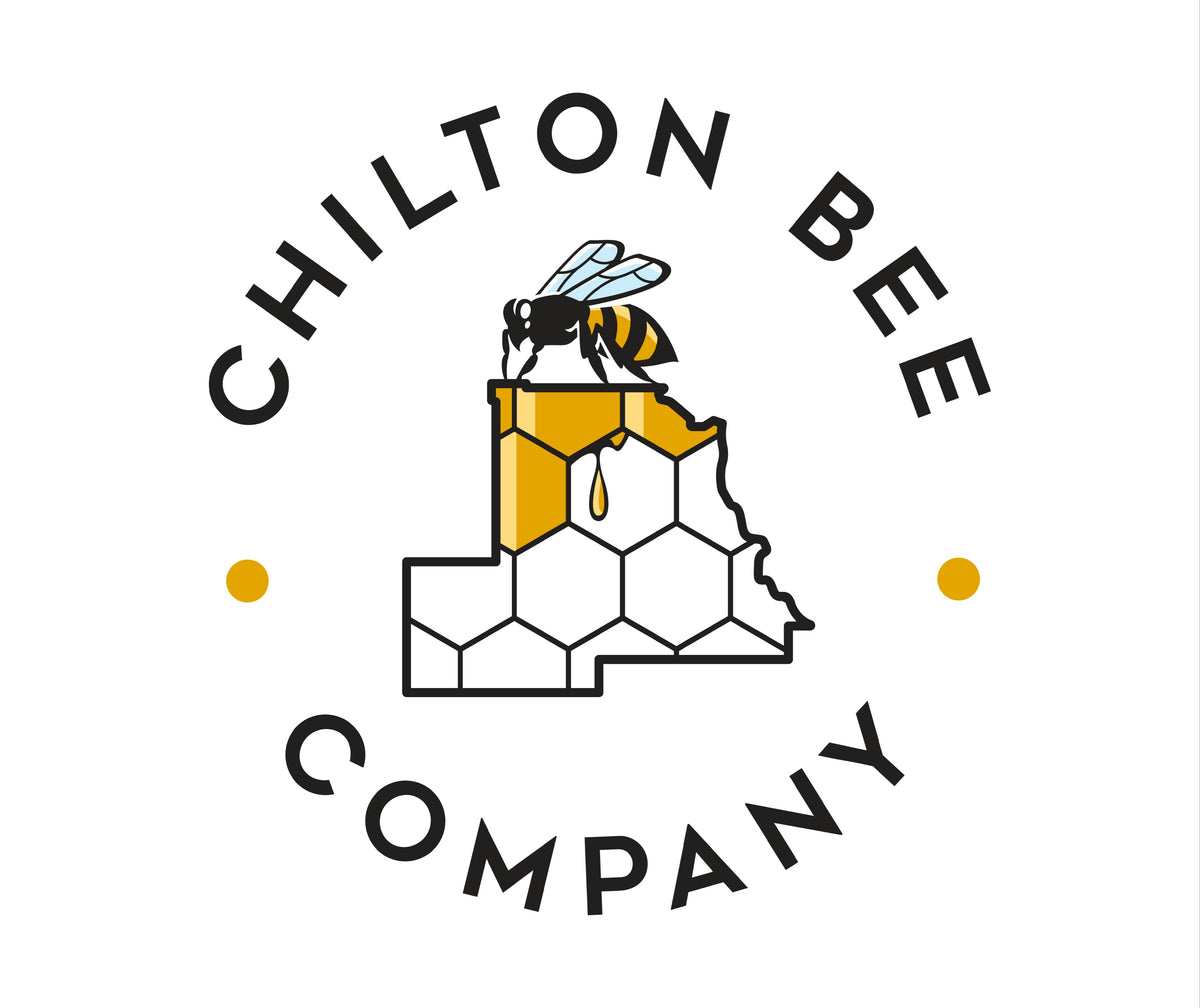 where-to-find-our-products-chilton-bee-company