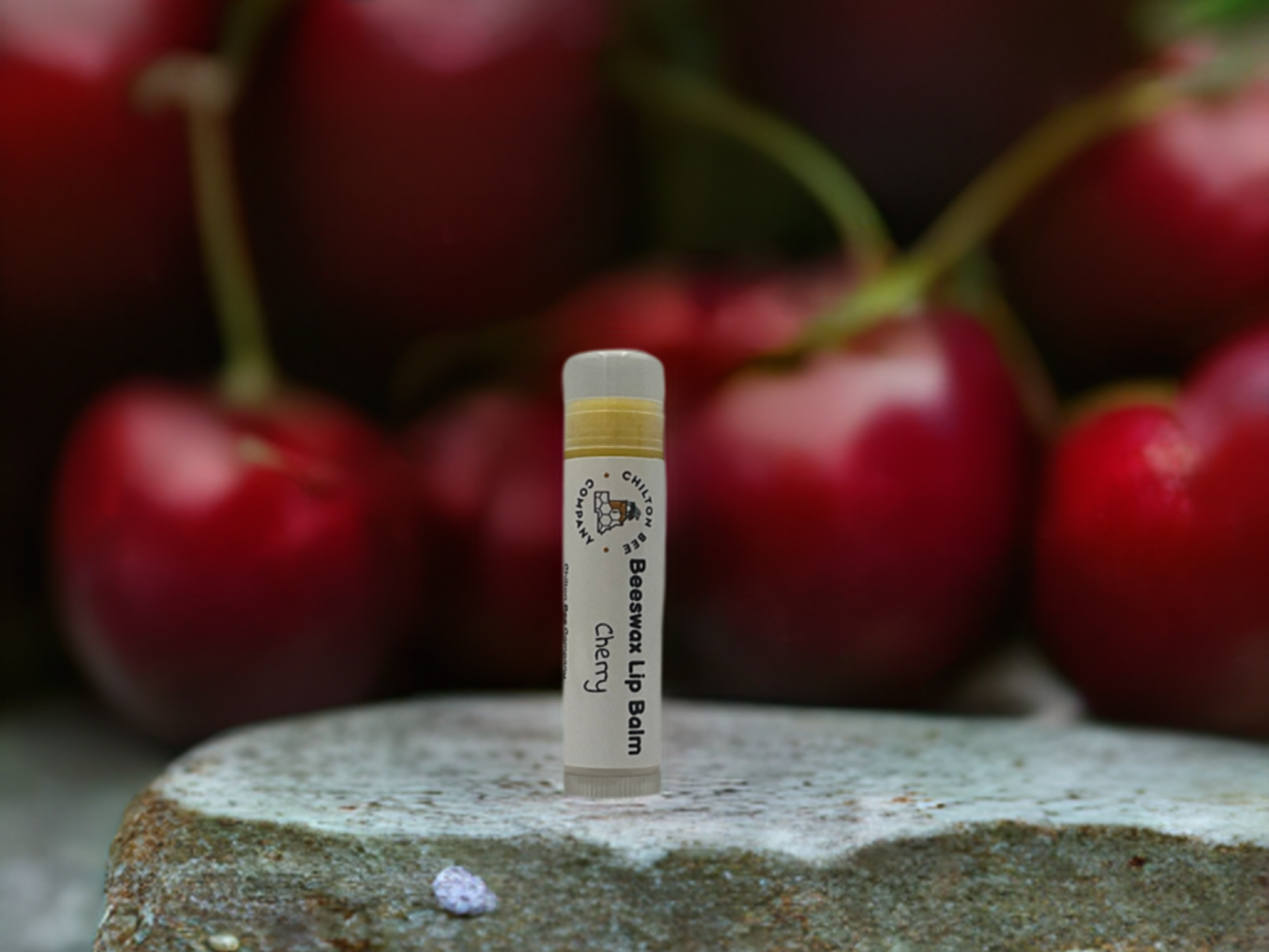 Natural Lip Balm Tubes | Moisturizing & Nourishing Formulas