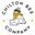 Chilton Bee Company logo